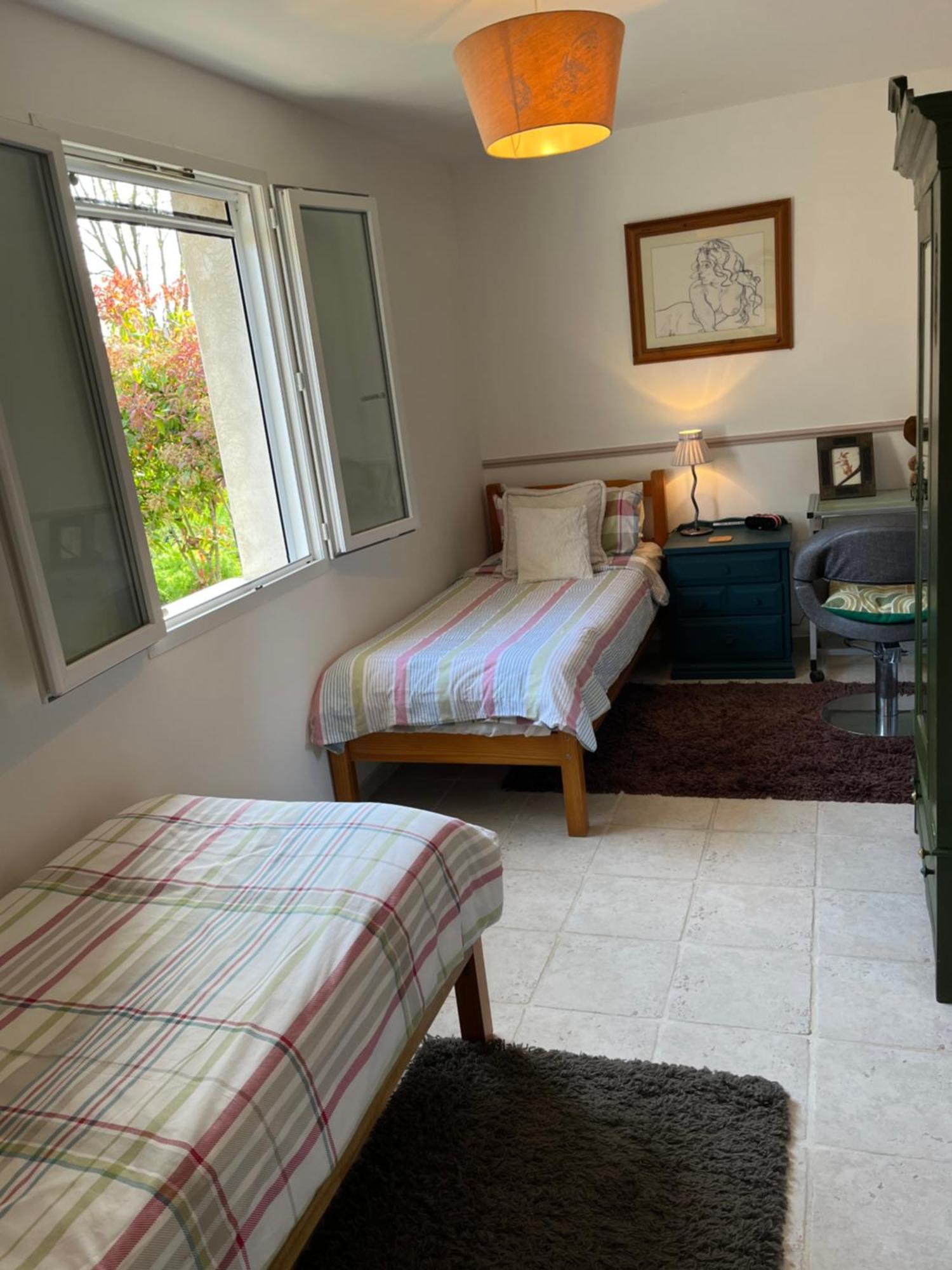 St Pasha Hotel Paille Bagian luar foto